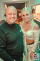 www_PhotoFloh_de_Abiparty_MSS13_HBG_QuasimodoPS_06_11_2021_135