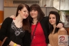 www_PhotoFloh_de_Abiparty_IGSMSS12_QuasimodoPS_23_02_2013_021