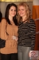 www_PhotoFloh_de_Abiparty_IGSMSS12_QuasimodoPS_23_02_2013_026