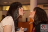 www_PhotoFloh_de_Abiparty_IGSMSS12_QuasimodoPS_23_02_2013_027