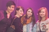 www_PhotoFloh_de_Abiparty_IGSMSS12_QuasimodoPS_23_02_2013_054