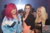 www_PhotoFloh_de_Abiparty_IGSMSS12_QuasimodoPS_23_02_2013_055