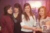 www_PhotoFloh_de_Abiparty_IGSMSS12_QuasimodoPS_23_02_2013_061