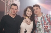 www_PhotoFloh_de_Abiparty_IGSMSS12_QuasimodoPS_23_02_2013_067