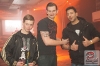 www_PhotoFloh_de_Abiparty_IGSMSS12_QuasimodoPS_23_02_2013_069