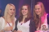 www_PhotoFloh_de_Abiparty_IGSMSS12_QuasimodoPS_23_02_2013_092