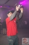 www_PhotoFloh_de_Abiparty_IGSMSS12_QuasimodoPS_23_02_2013_093