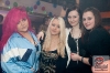 www_PhotoFloh_de_Abiparty_IGSMSS12_QuasimodoPS_23_02_2013_095