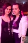 www_PhotoFloh_de_Abiparty_IGSMSS12_QuasimodoPS_23_02_2013_098
