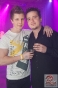 www_PhotoFloh_de_Abiparty_IGSMSS12_QuasimodoPS_23_02_2013_101