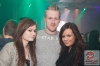 www_PhotoFloh_de_Abiparty_IGSMSS12_QuasimodoPS_23_02_2013_104