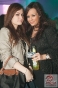 www_PhotoFloh_de_Abiparty_IGSMSS12_QuasimodoPS_23_02_2013_107