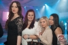 www_PhotoFloh_de_Abiparty_IGSMSS12_QuasimodoPS_23_02_2013_113