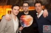 www_PhotoFloh_de_Abiparty_IGSMSS12_QuasimodoPS_23_02_2013_134
