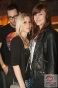 www_PhotoFloh_de_Abiparty_IGSMSS12_QuasimodoPS_23_02_2013_135