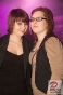 www_PhotoFloh_de_Abiparty_IGSMSS12_QuasimodoPS_23_02_2013_140