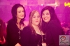 www_PhotoFloh_de_Abiparty_IGSMSS12_QuasimodoPS_23_02_2013_143