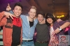 www_PhotoFloh_de_Abiparty_IGSMSS12_QuasimodoPS_23_02_2013_150