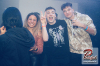 www_PhotoFloh_de_Abiparty_IGS_QuasimodoPS_10_12_2021_008