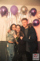 www_PhotoFloh_de_Abiparty_IGS_QuasimodoPS_10_12_2021_011