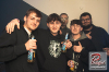 www_PhotoFloh_de_Abiparty_IGS_QuasimodoPS_10_12_2021_013