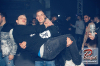 www_PhotoFloh_de_Abiparty_IGS_QuasimodoPS_10_12_2021_030