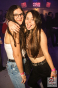 www_PhotoFloh_de_Abiparty_IGS_QuasimodoPS_10_12_2021_031