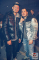 www_PhotoFloh_de_Abiparty_IGS_QuasimodoPS_10_12_2021_033
