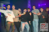 www_PhotoFloh_de_Abiparty_IGS_QuasimodoPS_10_12_2021_053