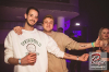 www_PhotoFloh_de_Abiparty_IGS_QuasimodoPS_10_12_2021_054