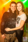 www_PhotoFloh_de_Abiparty_IGS_QuasimodoPS_10_12_2021_069
