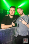 www_PhotoFloh_de_Abiparty_IGS_QuasimodoPS_10_12_2021_078