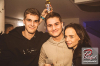 www_PhotoFloh_de_Abiparty_IGS_QuasimodoPS_10_12_2021_080
