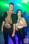 www_PhotoFloh_de_Abiparty_IGS_QuasimodoPS_10_12_2021_090