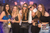 www_PhotoFloh_de_Abiparty_IGS_THW_QuasimodoPS_28_05_2022_003