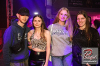 www_PhotoFloh_de_Abiparty_IGS_THW_QuasimodoPS_28_05_2022_004