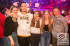 www_PhotoFloh_de_Abiparty_IGS_THW_QuasimodoPS_28_05_2022_006