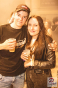 www_PhotoFloh_de_Abiparty_IGS_THW_QuasimodoPS_28_05_2022_007