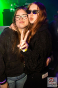 www_PhotoFloh_de_Abiparty_IGS_THW_QuasimodoPS_28_05_2022_008