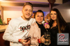 www_PhotoFloh_de_Abiparty_IGS_THW_QuasimodoPS_28_05_2022_013