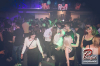 www_PhotoFloh_de_Abiparty_IGS_THW_QuasimodoPS_28_05_2022_014