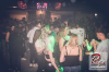 www_PhotoFloh_de_Abiparty_IGS_THW_QuasimodoPS_28_05_2022_015