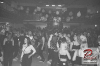 www_PhotoFloh_de_Abiparty_IGS_THW_QuasimodoPS_28_05_2022_016