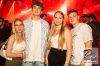 Abiparty IGS THW im Quasimodo in Pirmasens 28.05.2022