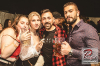 www_PhotoFloh_de_Abiparty_IGS_THW_QuasimodoPS_28_05_2022_078