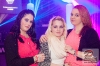 www_PhotoFloh_de_Abiparty_IKGMSS12_QuasimodoPS_18_04_2015_005