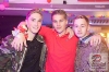 www_PhotoFloh_de_Abiparty_IKGMSS12_QuasimodoPS_18_04_2015_011