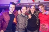www_PhotoFloh_de_Abiparty_IKGMSS12_QuasimodoPS_18_04_2015_012