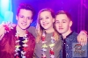 www_PhotoFloh_de_Abiparty_IKGMSS12_QuasimodoPS_18_04_2015_021