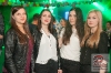 www_PhotoFloh_de_Abiparty_IKGMSS12_QuasimodoPS_18_04_2015_030